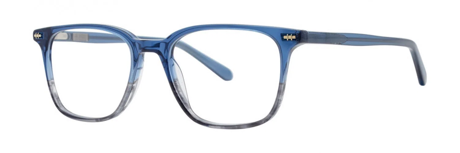 Original Penguin The Hopper 2.0 Eyeglasses - view 5